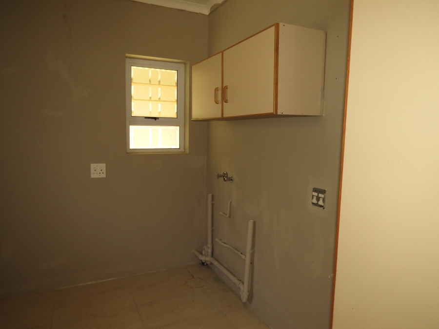 3 Bedroom Property for Sale in Stilbaai Wes Western Cape